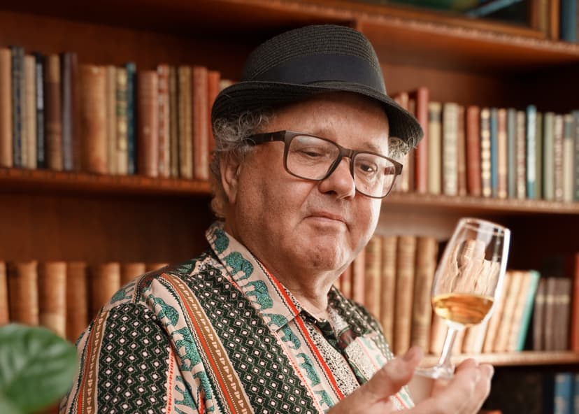 Craft Beer Tasting at The Green Lion Pub